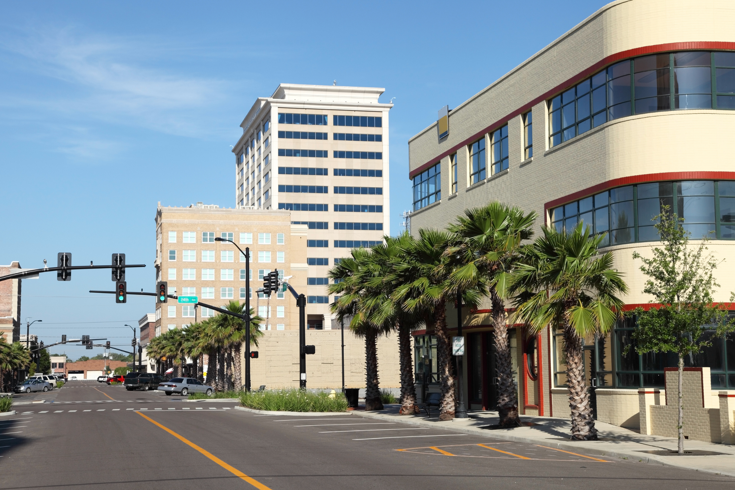 gulfport, mississippi (4).webp